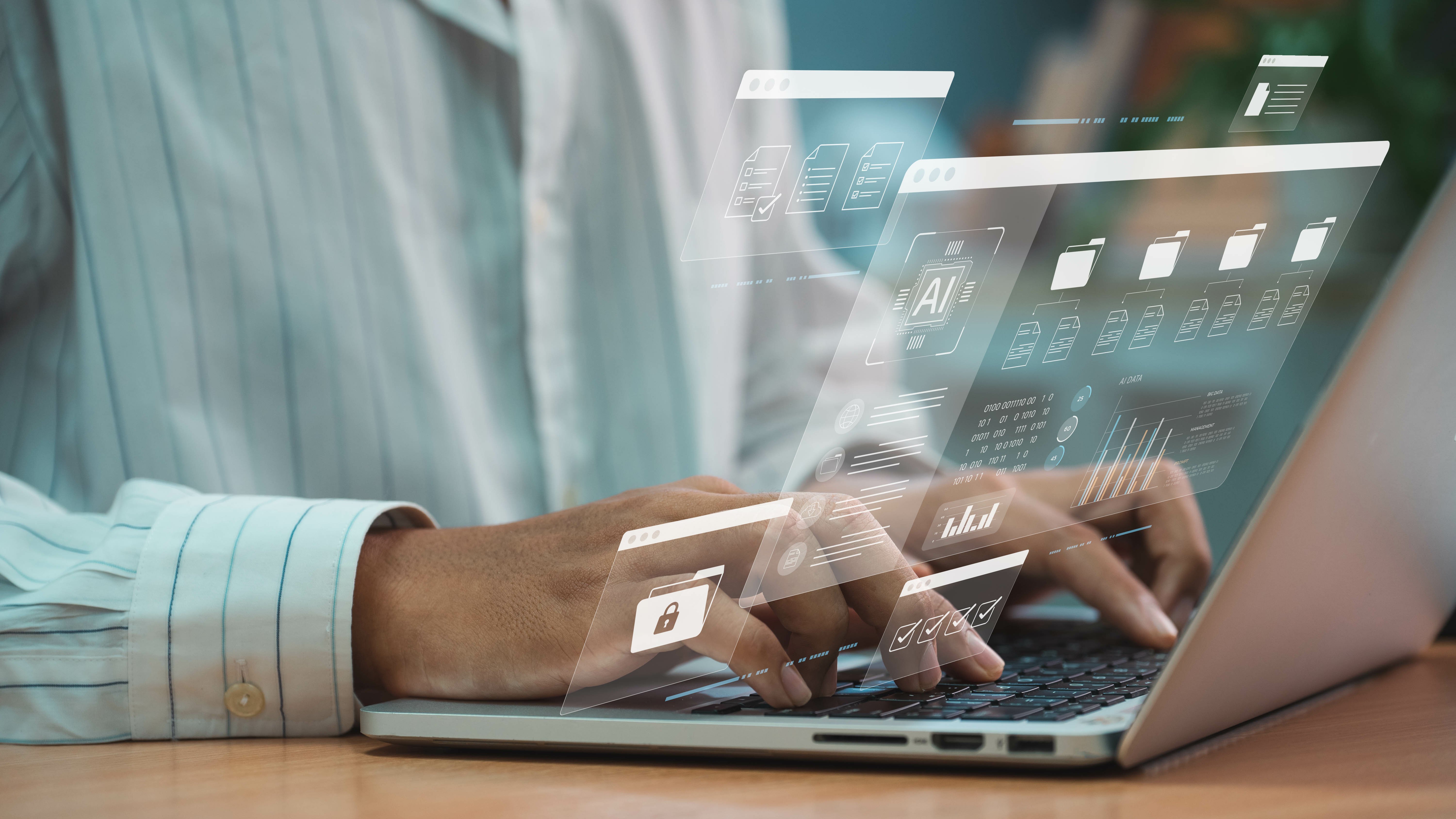 AdobeStock_708512715 (1) (1).jpeg