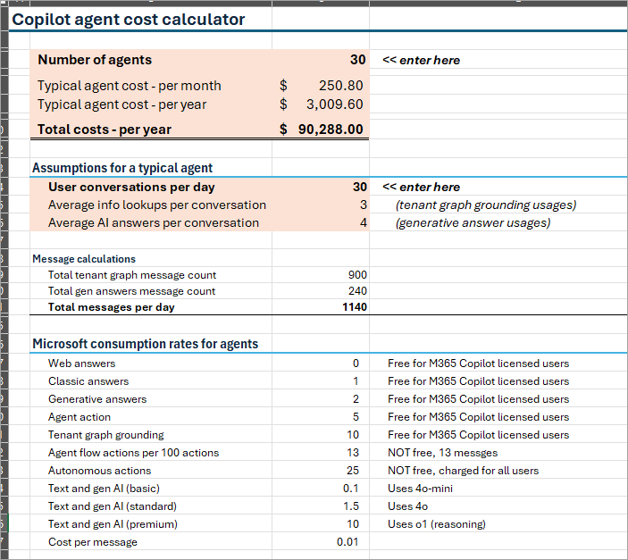 Agent cost calc - 2.png