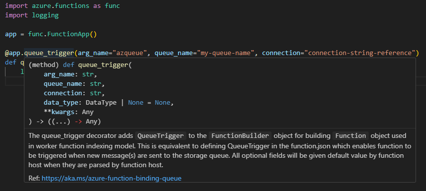 cloud-native-sdk-module.png