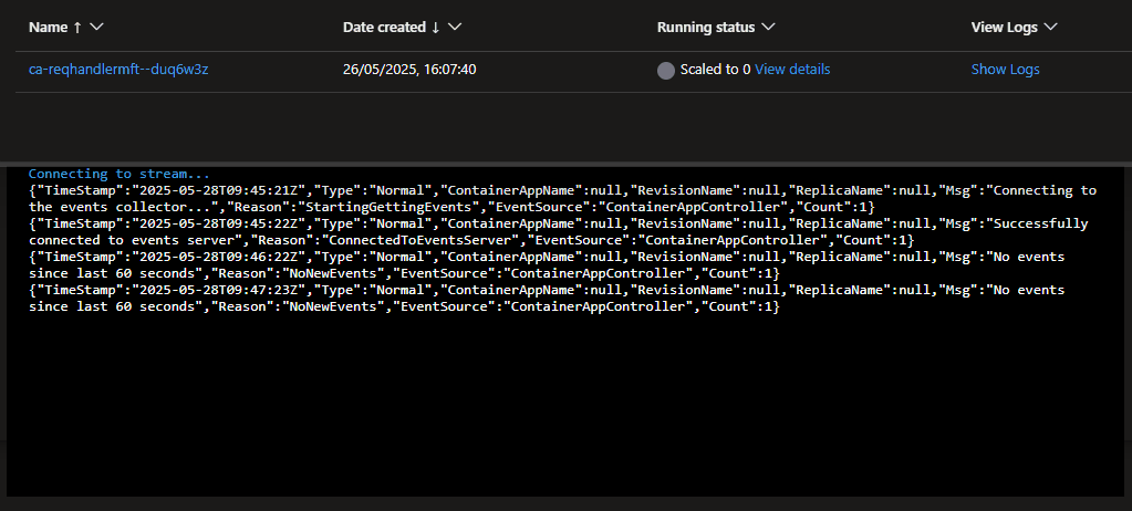 Container-App-Keda-Scaling-final.gif