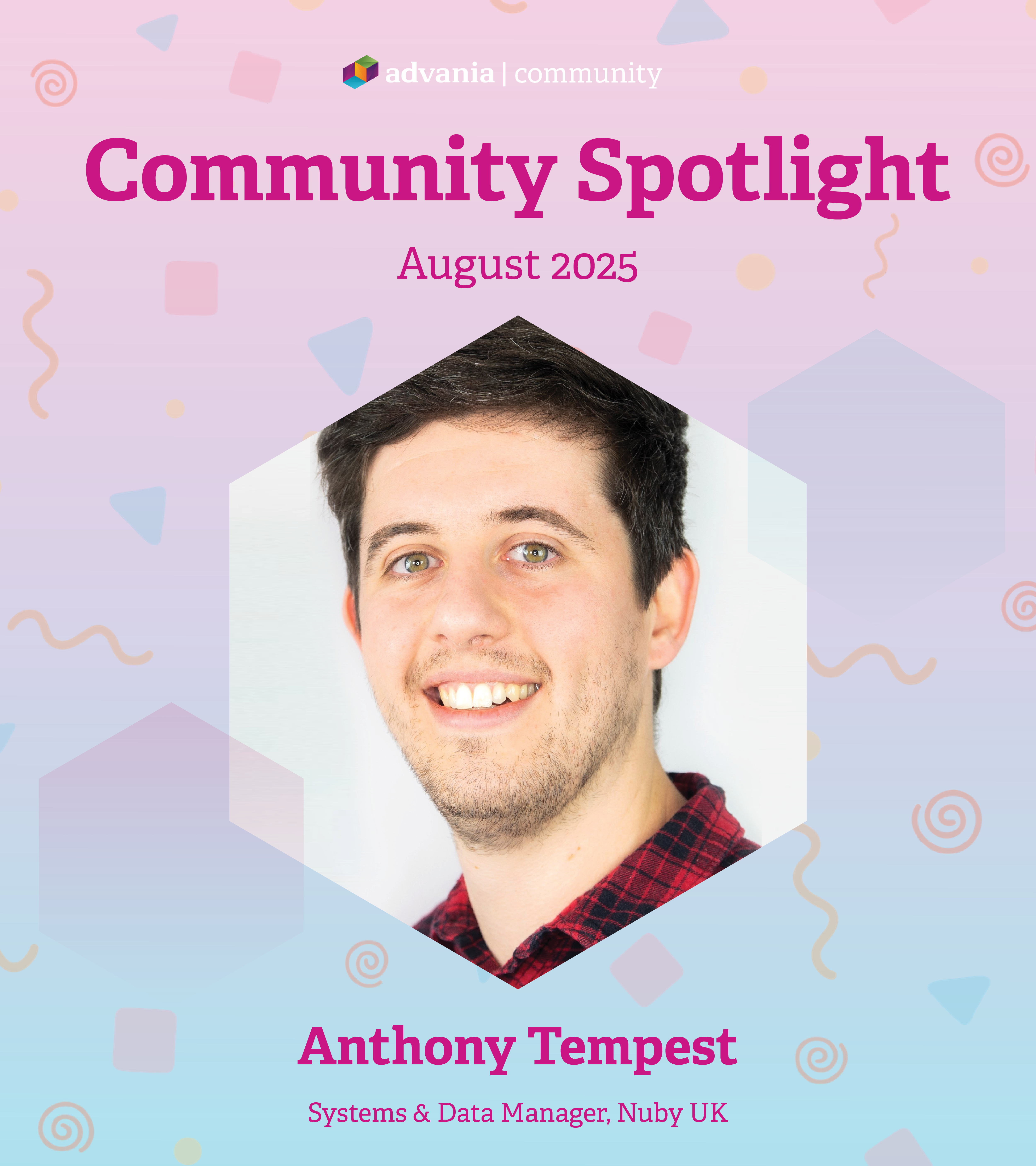 Community Spotlight August 2025 V2.png