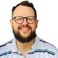 timjeens