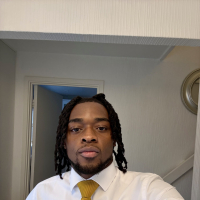 victorsolomon