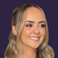 Photo of Lydia Deboub