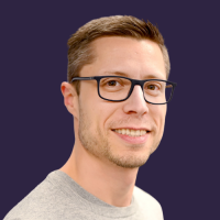 Photo of JHorst