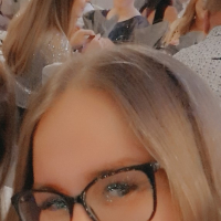 NBennett
