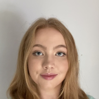 Rebecca Eames