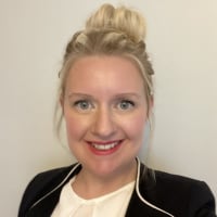 Photo of Rebecca Jenkins