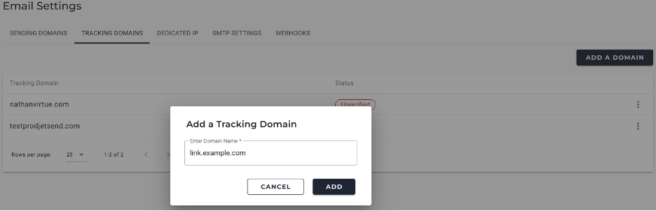 Tracking Domain.png
