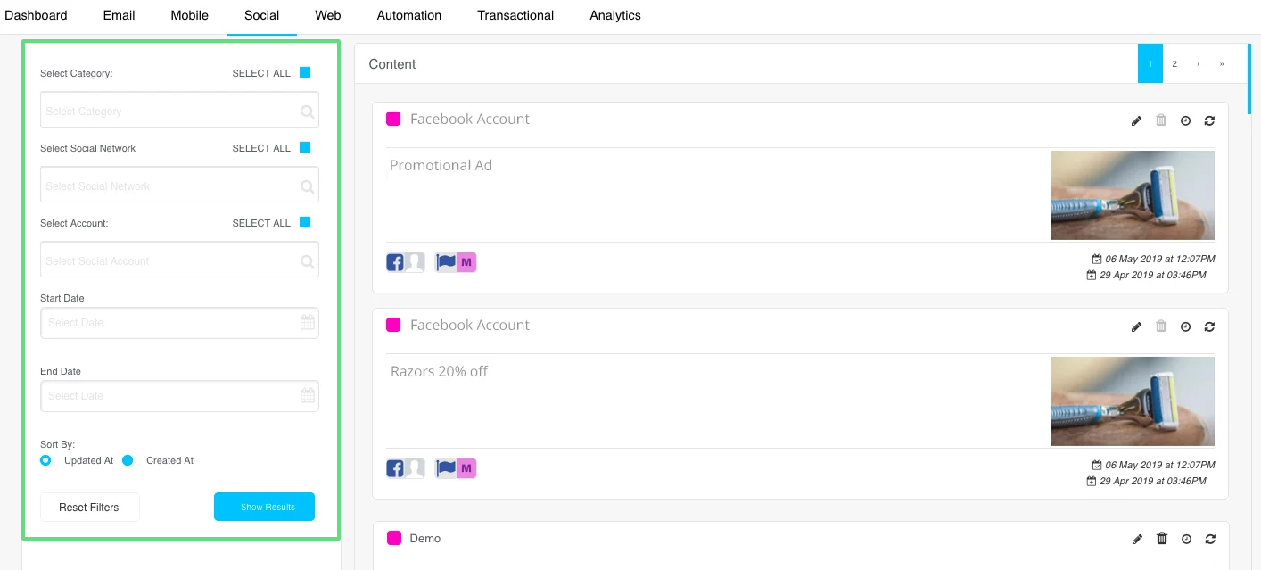 socialcontentlibrary0(1).png