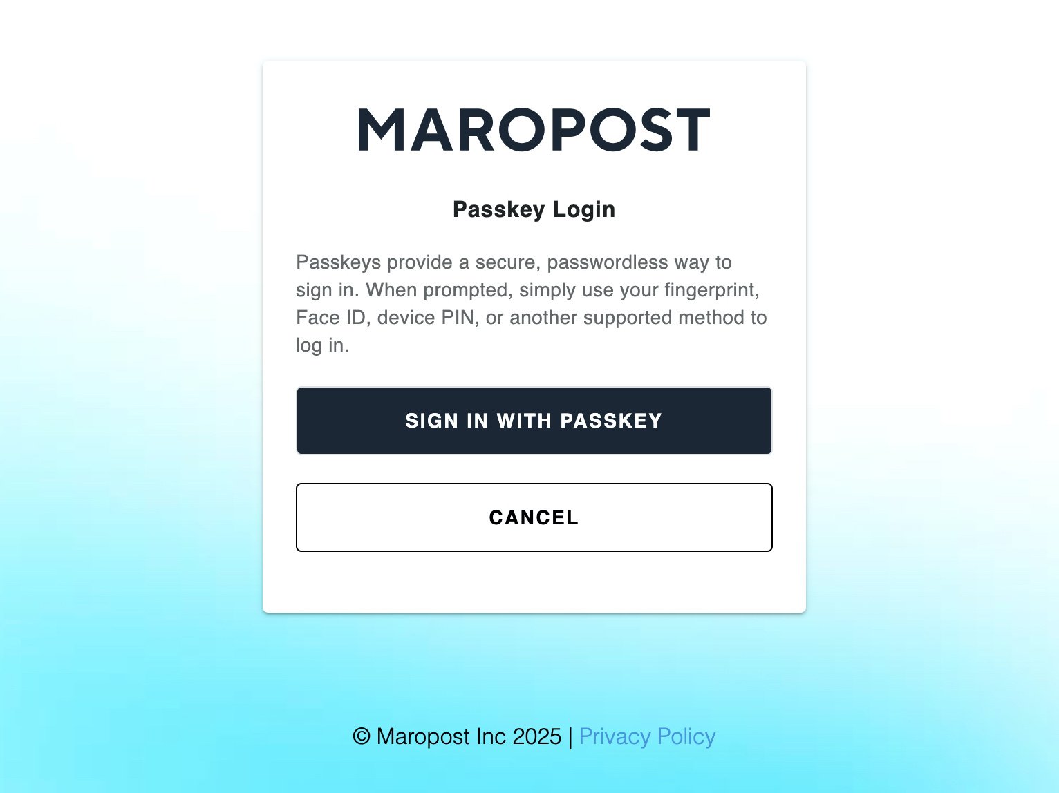 Passkey Sign In.jpg