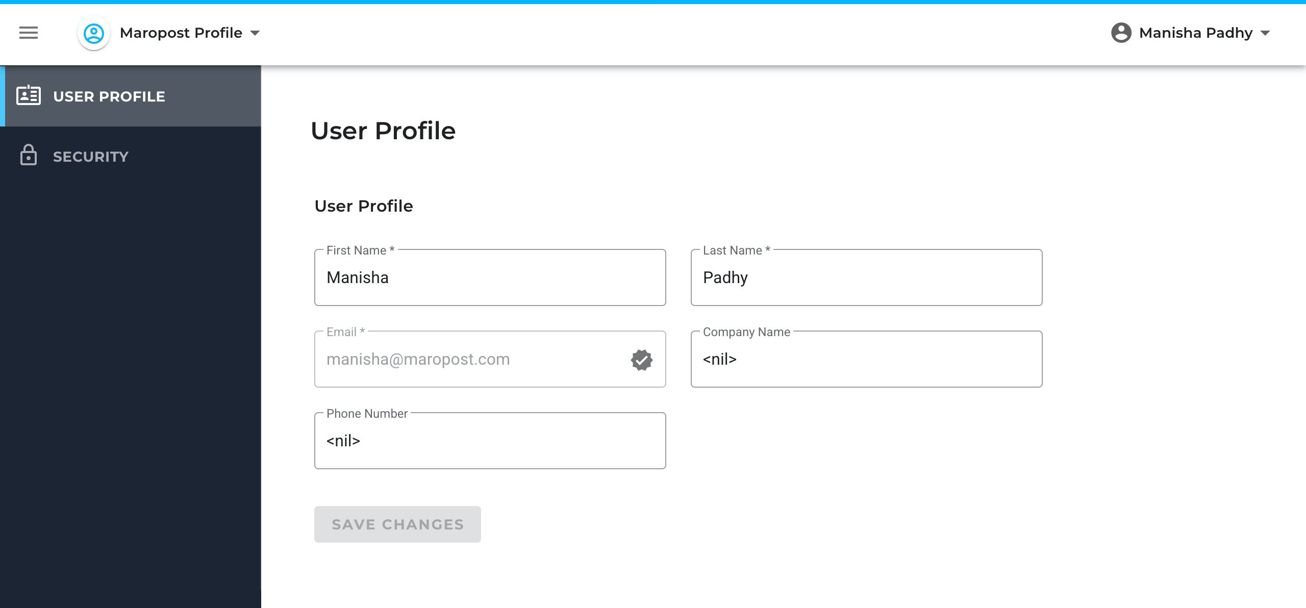 Identity-Profile.jpg