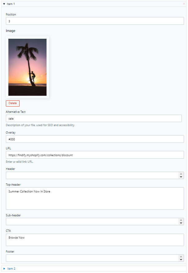 51766f4-Card_1.PNG