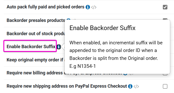 suffix0.png