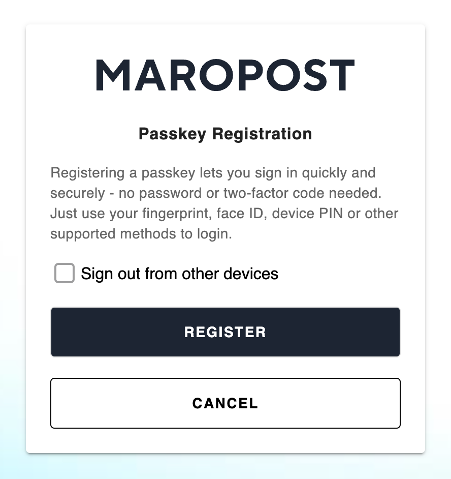 PasskeyReg.png