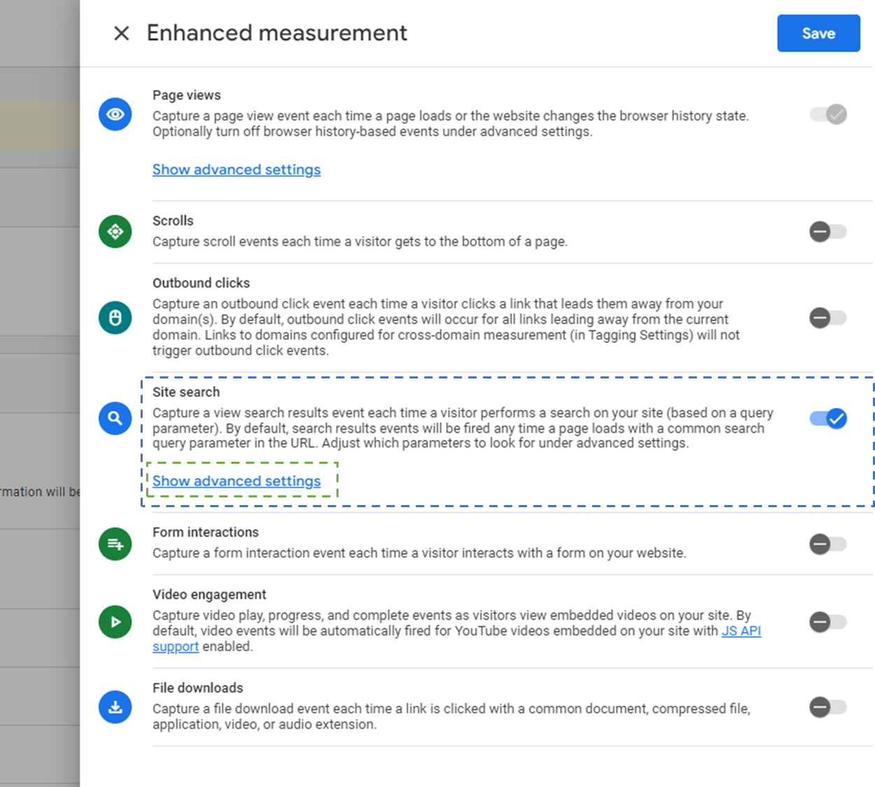 0910a20-3._Site_Search.png