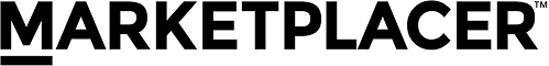 marketplacer_logo_1.png