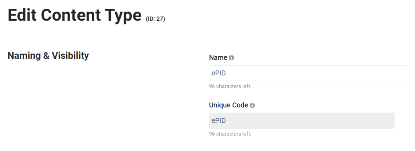 ePID_CT_Step1.png