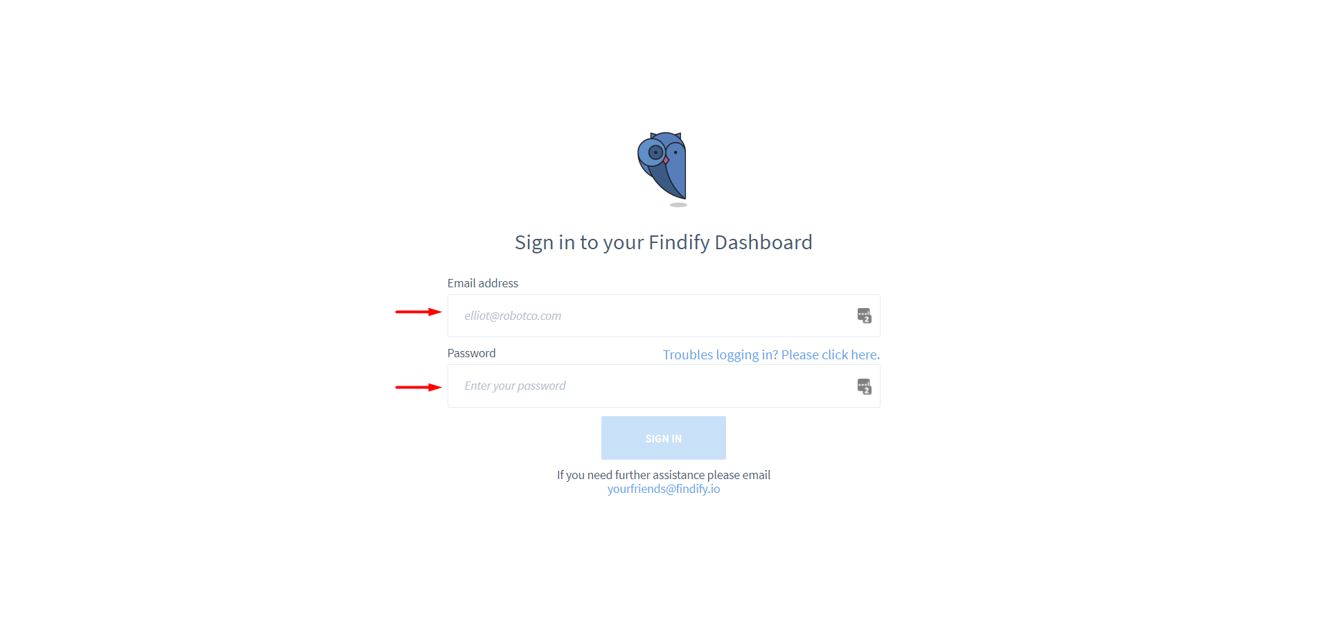 f3e9c85-Merchant_Dashboard_Login.png