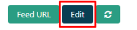 d05d7147-487c-421e-851d-9a4c1b4fc5f7 (1).png