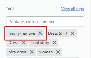 ab69594-Shopify-findify-remove.png