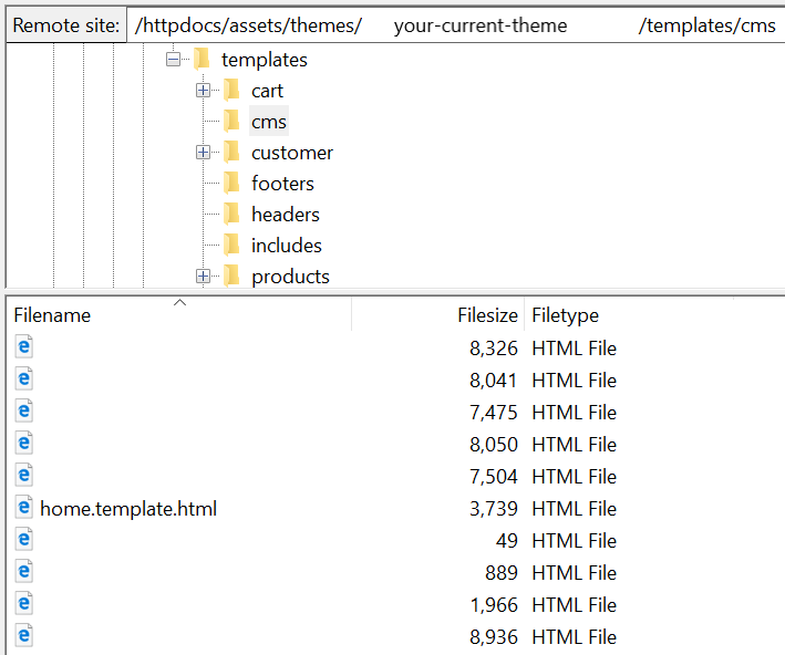 0bbc854-Rec_3.png