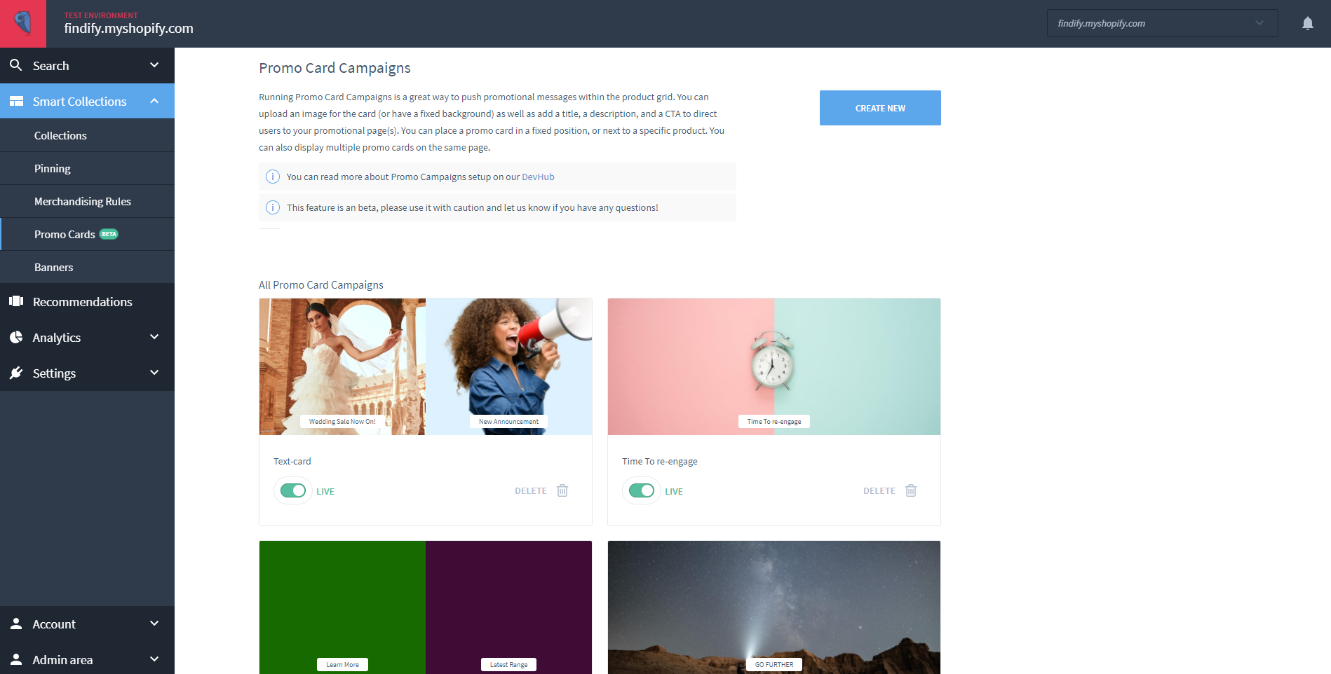 9c18303-Promo_Cards_Dashboard_Screenshot_.png