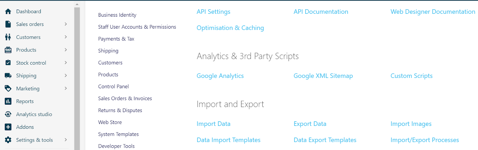 1c30287-analytics_4.png