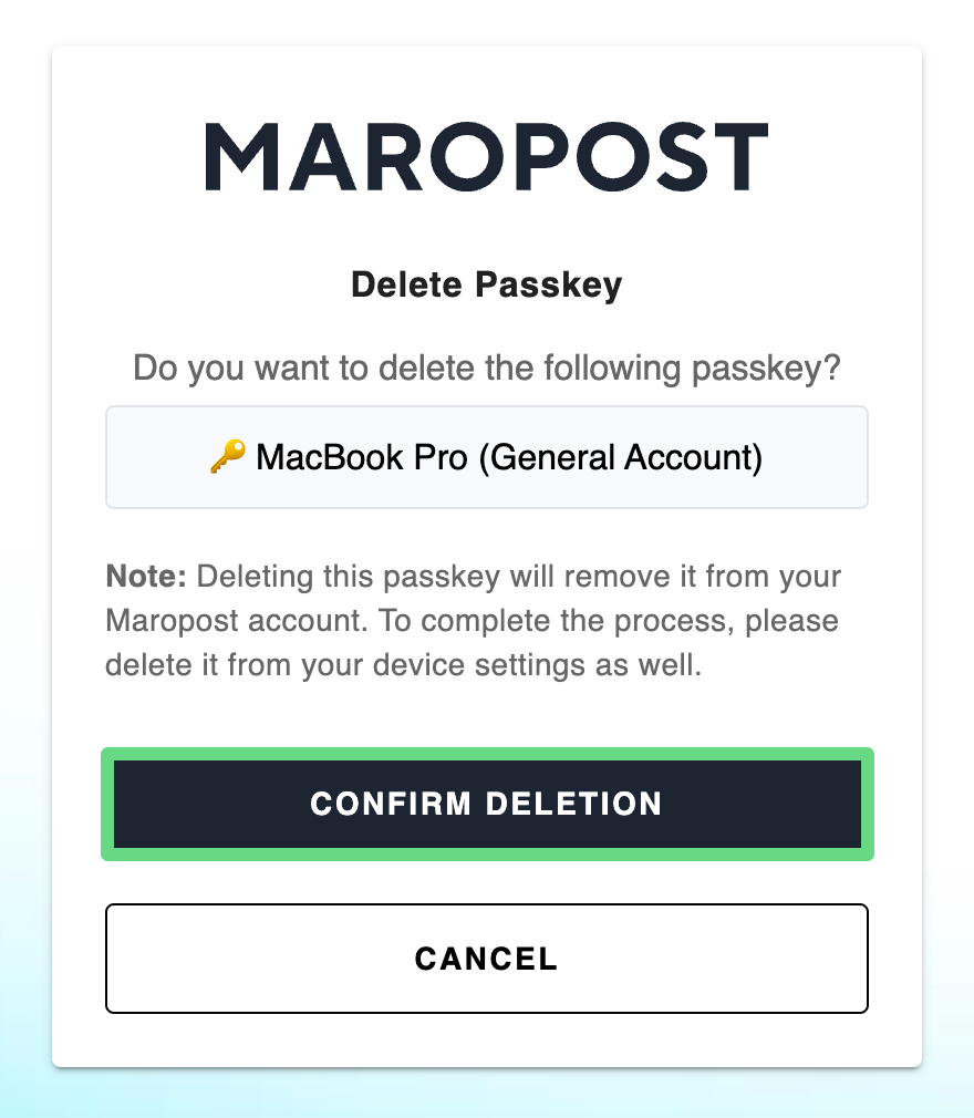 passkeydelete2.png