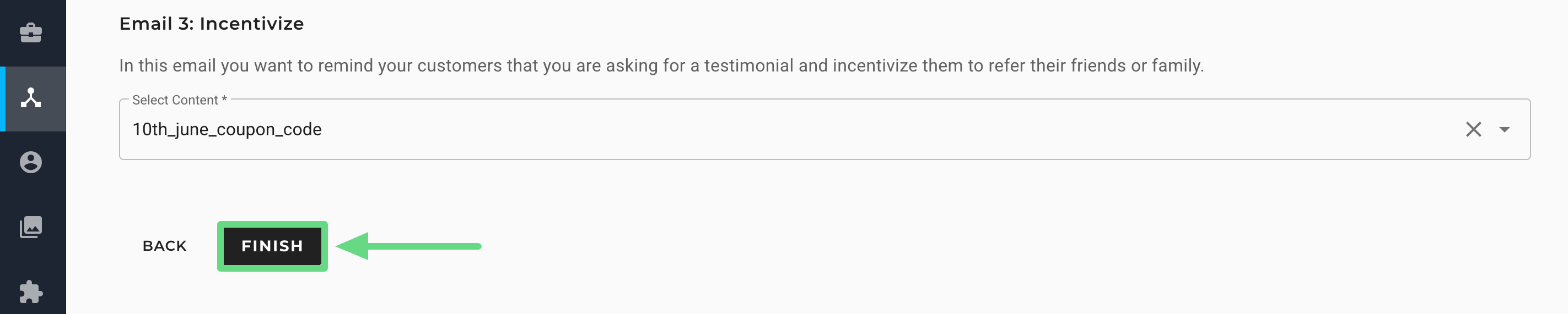 advocacy7.png