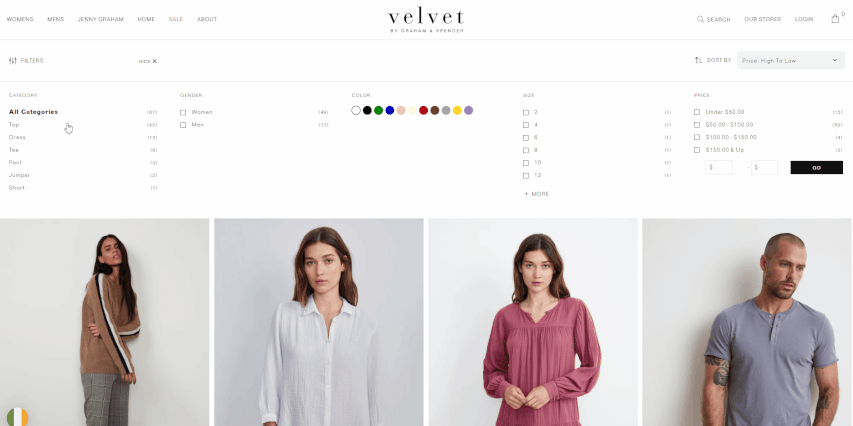574f015-velvet-filtering-smart-collections-281-29-ezgif.com-resize.gif