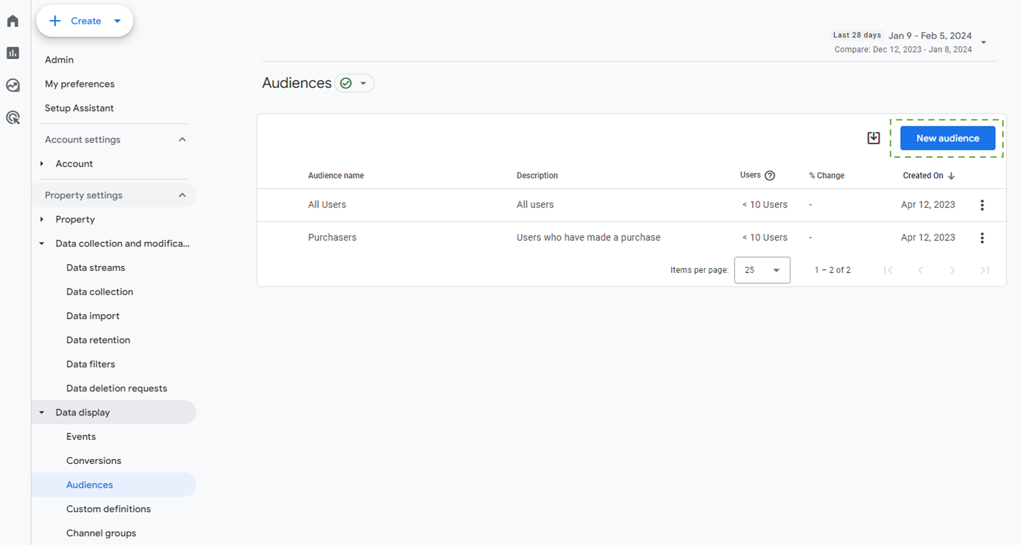 69ea535-1._Audience_Settings.png