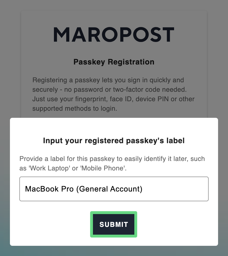 passkeylabel.png
