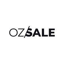 OZSale.png