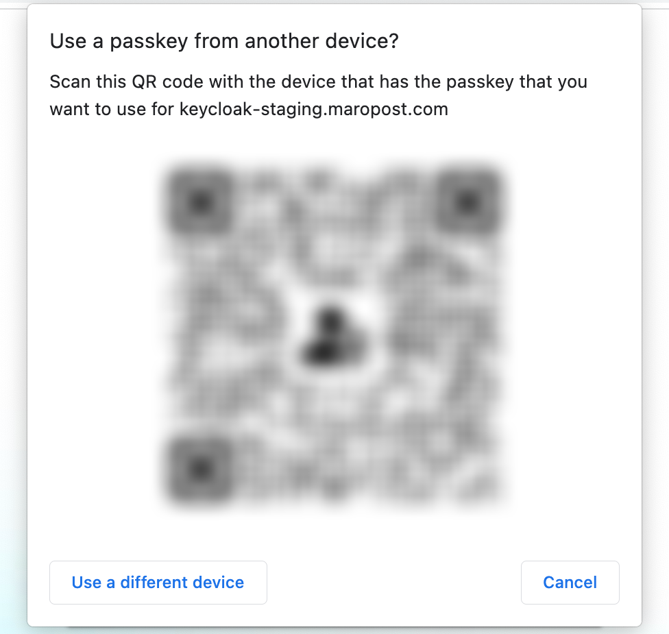 Passkeydiffdevice.png