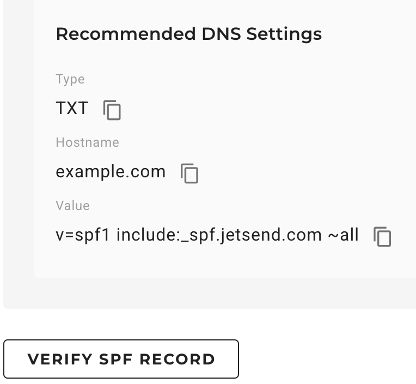 SPF.png