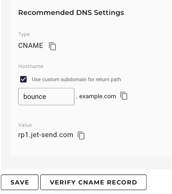 CNAME.png