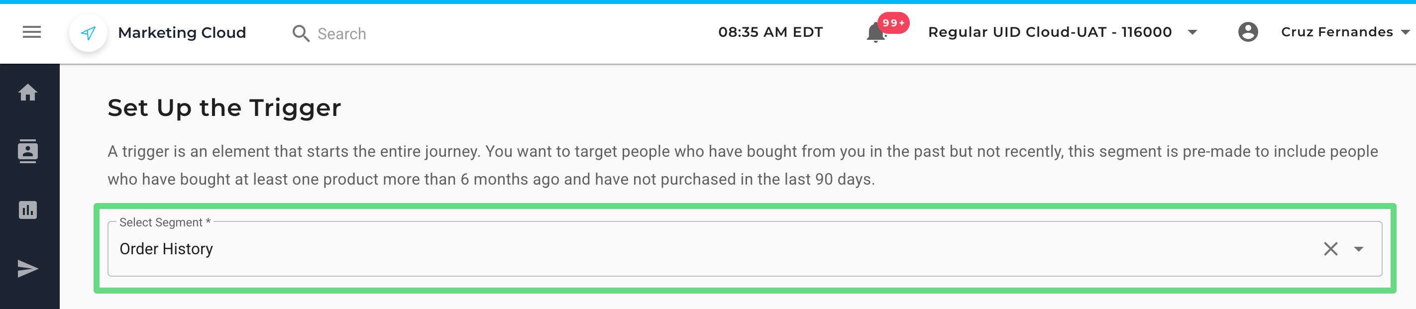 lapsedbuy5.png