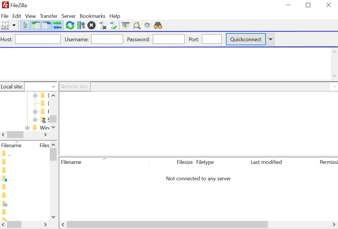 aa2325d-Rec_1.png