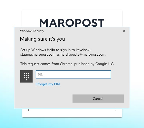 WindowsHello1.png