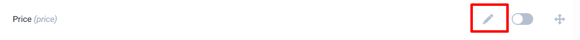 f7f9be12-9b3f-4a91-aac2-41d6780f78f5.png