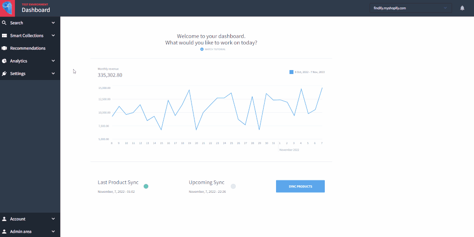 33b90a1-Creating_New_Sorting_Options-ezgif.com-resize (1).gif