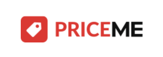 PriceMe.png