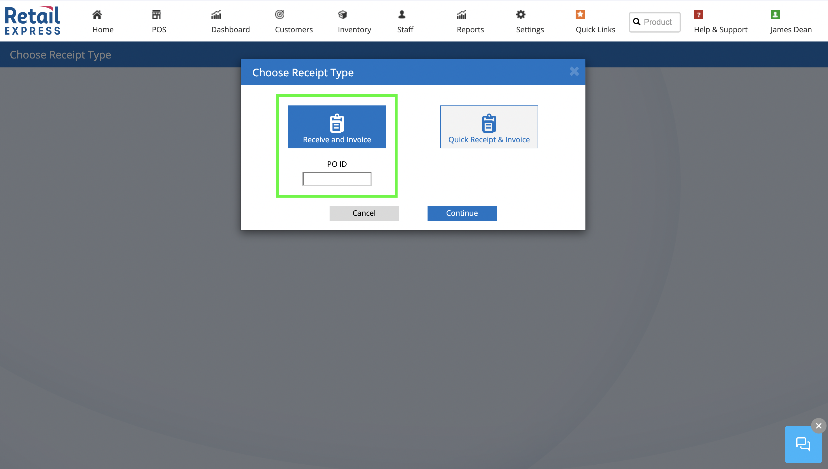 Screenshot 2025-07-22 at 2.08.22 PM.png