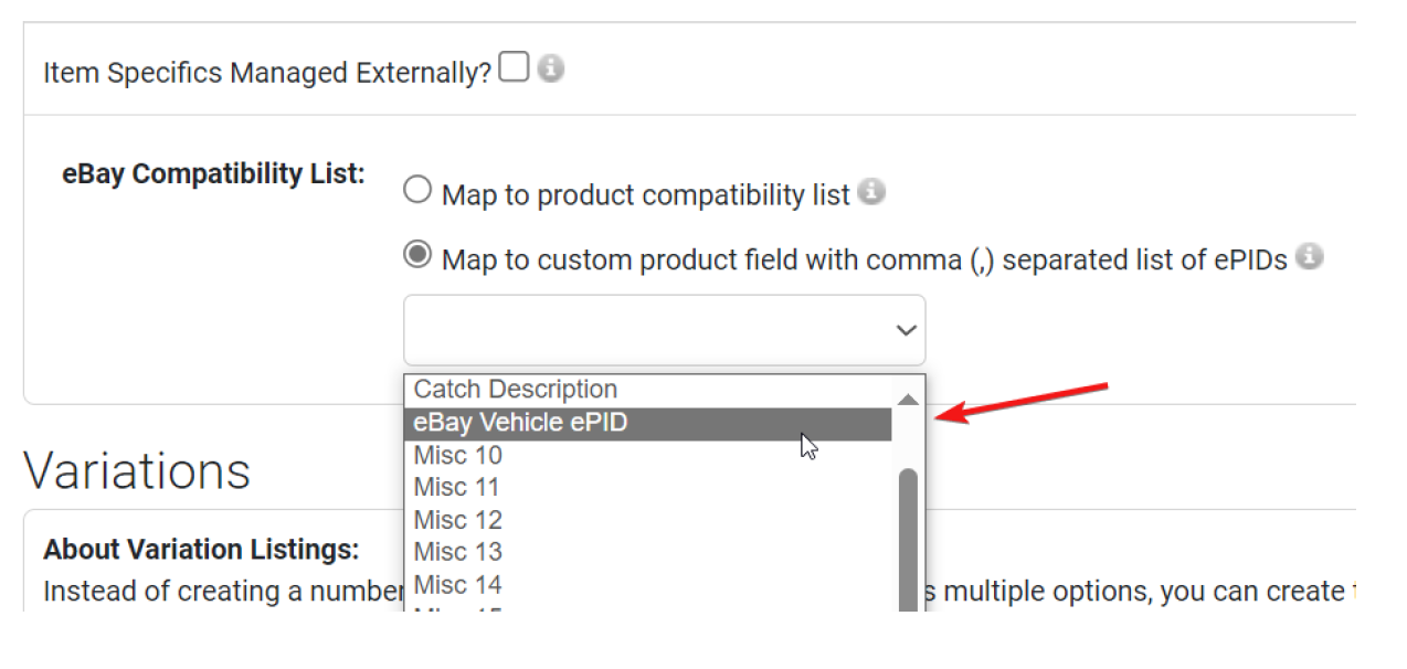 ePID_CPF_Step4.png