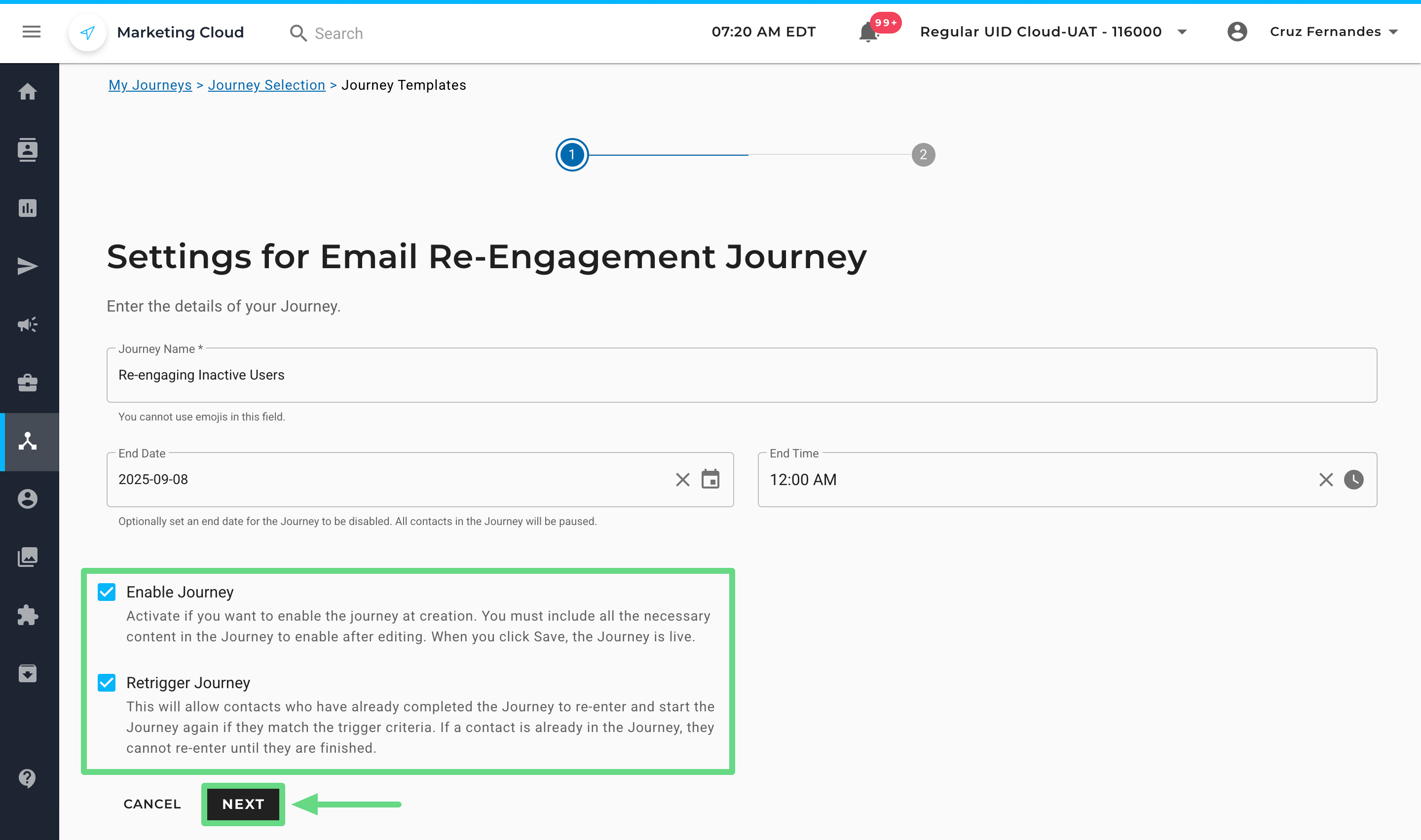emailre-eng3.png