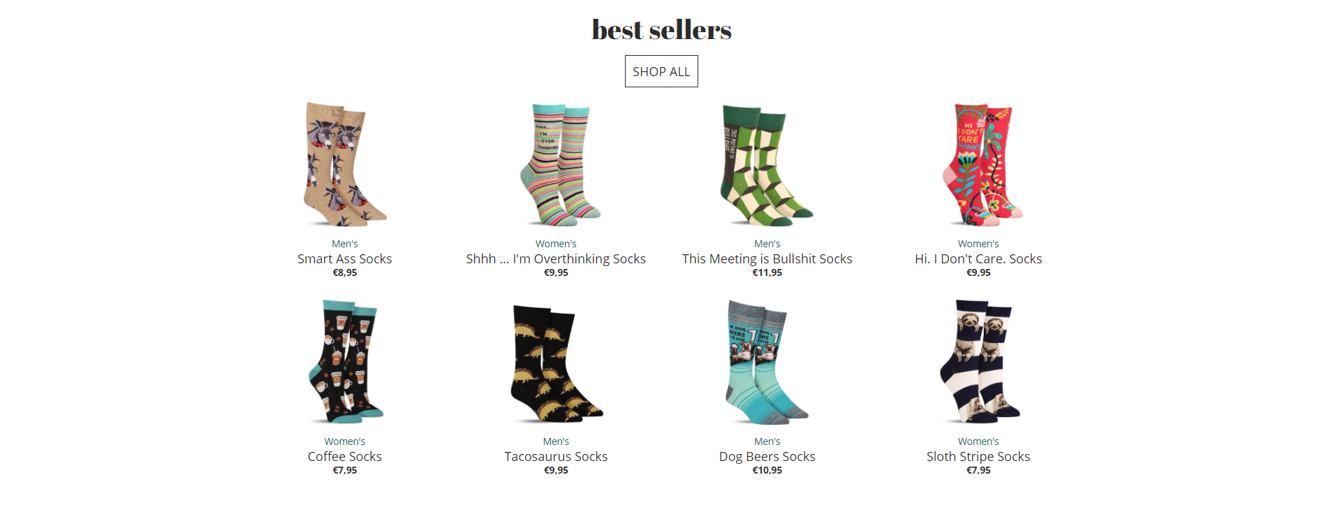 d8fb01c-The_Sock_Drawer_Recommendations.png
