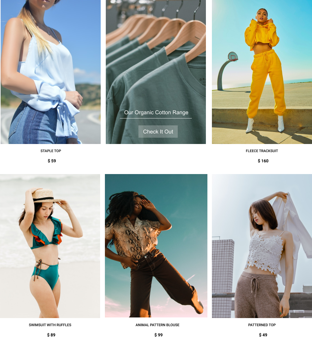 f625fed-promo-card-fashion_orig.png