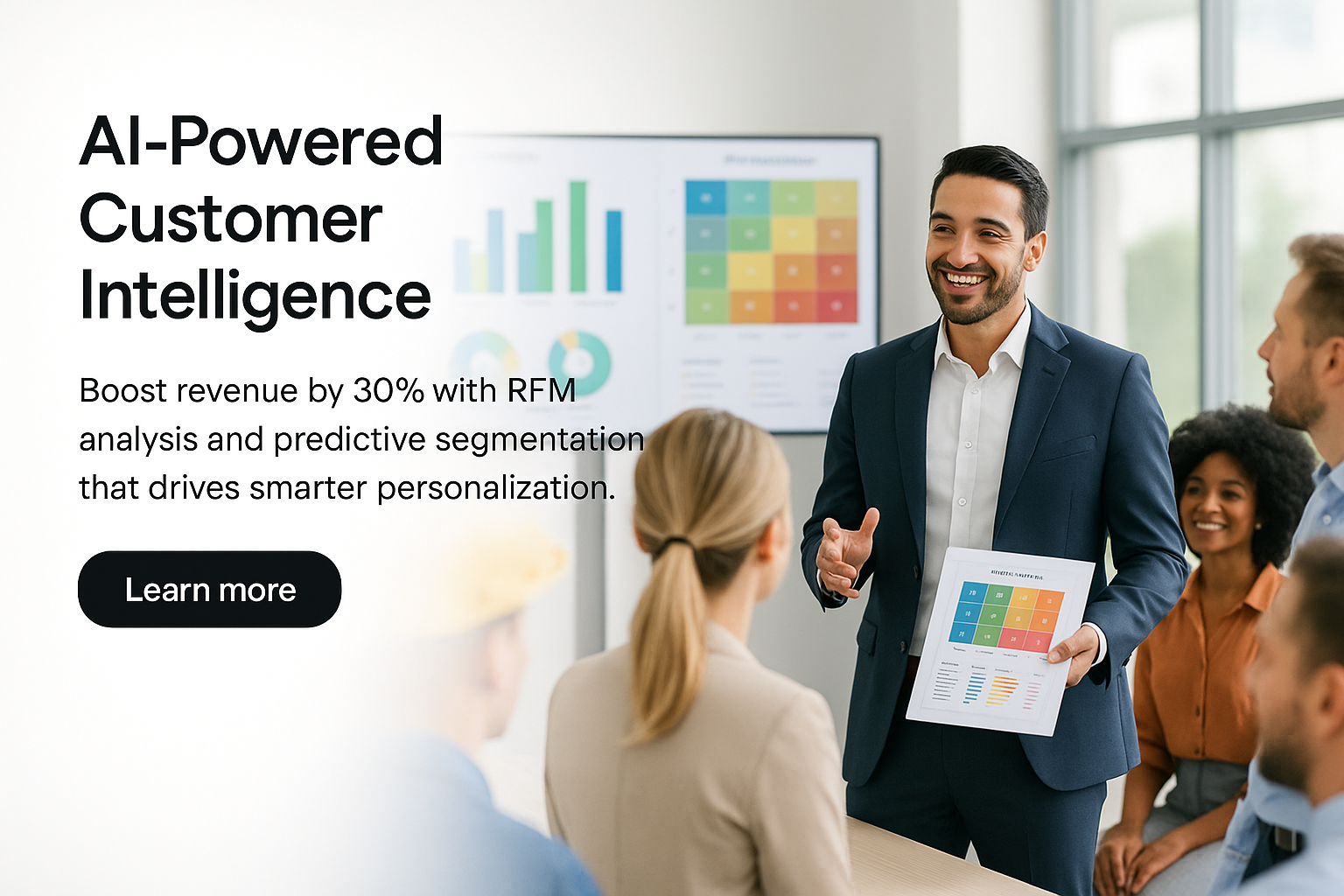 Ai-Powered Customer.png