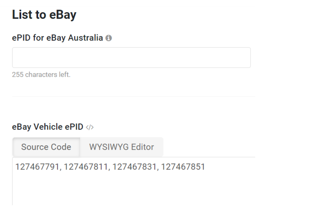 ePID_CPF_Step5.png